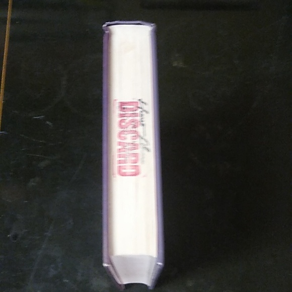 Charlie Bone Hidden King Book 5 Junior Fantasy Fiction Children's Chapter - Picture 4 of 10